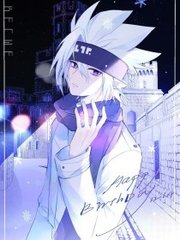 天美蜜桃乌鸦果冻传媒